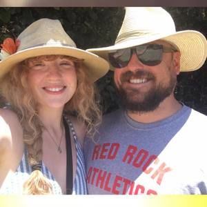 Meet your Posher, Liv